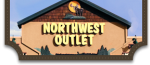  NorthwestOutlet優惠券