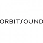  OrbitSound優惠券