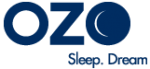  OZO Hotels優惠券