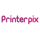  PrinterPix優惠券
