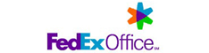  FedExOffice優惠券