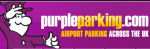  PurpleParking優惠券
