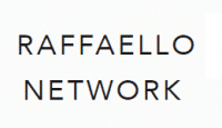  Raffaello-network優惠券
