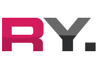  RY.com.au優惠券