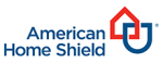  American Home Shield優惠券