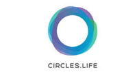  Circles.life無框行動優惠券