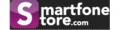 SmartFoneStore優惠券