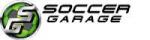  SoccerGarage優惠券