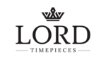  Lord Timepieces優惠券