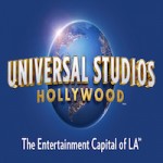  Universal Studios Hollywood優惠券