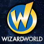 WizardWorld優惠券