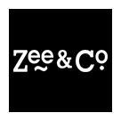  Zee&Co優惠券